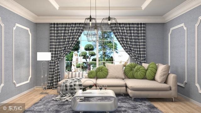 从零开始学室内设计需要什么,学室内设计的利与弊