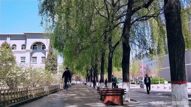 山西省唯一的211大学,山西唯一的211大学