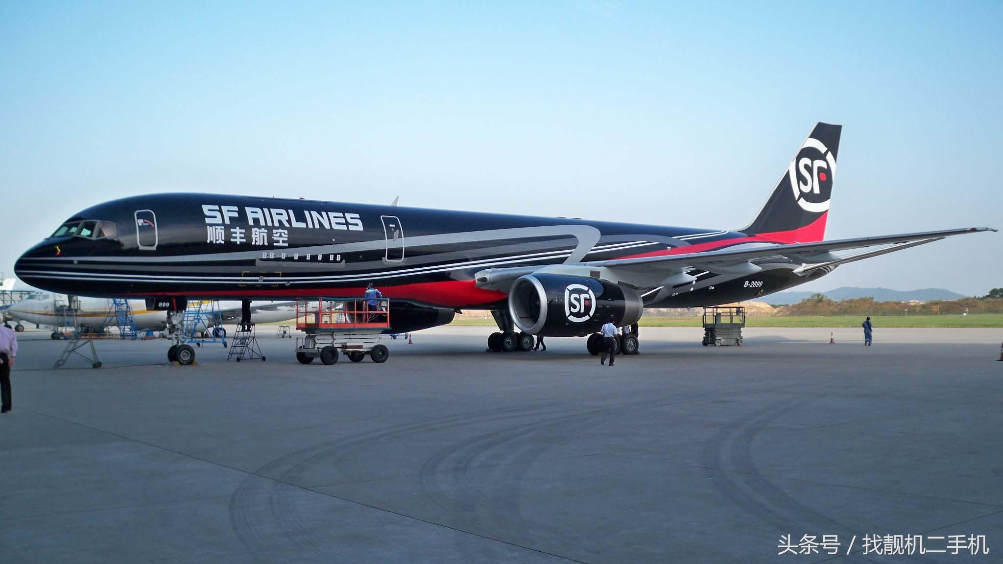 收楼通知书为什么要用ems邮寄,为何高考录取通知书用ems寄送