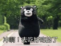 玉林侬，冲鸭！北海8月16日开海，教你在哪里买海鲜最新鲜，最实惠