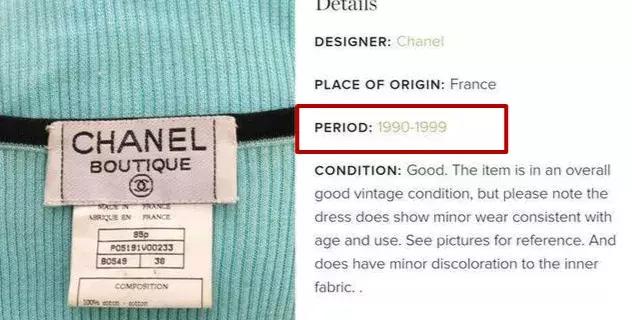 邓丽君与王菲的歌曲,邓丽君和王菲的经典歌曲