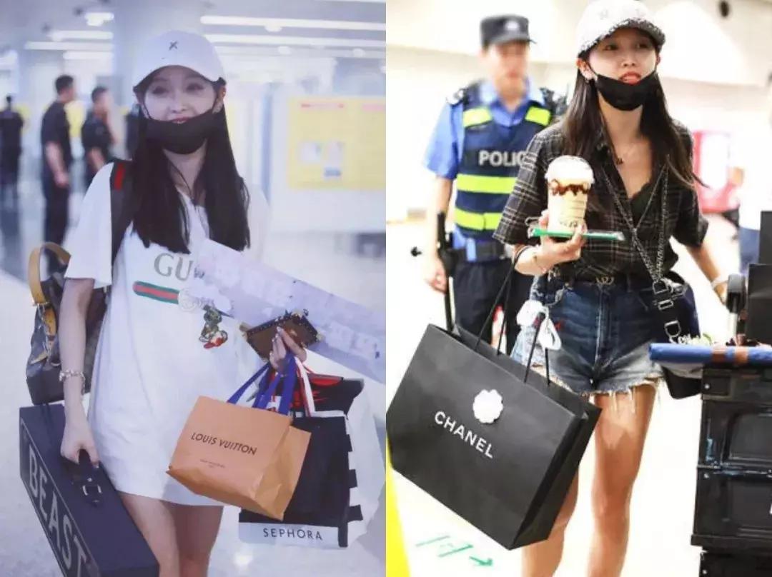 邓丽君与王菲的歌曲,邓丽君和王菲的经典歌曲