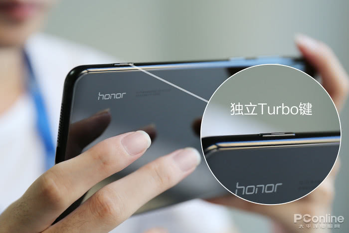 荣耀note10散热在哪,荣耀note10的散热有多好