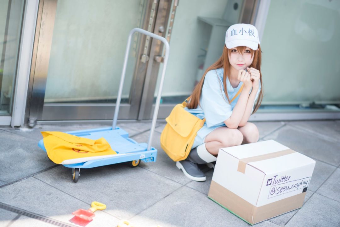 国产擦边球游戏上架Steam,阿宅盛会C94今日开场