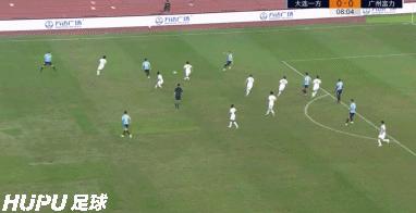 一方保级赛穆谢奎上了没,穆谢奎踢亚冠吗