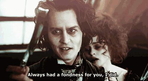 爱丽丝梦游仙境电影红桃皇后结局,爱丽丝梦游仙境红皇后电影完整版