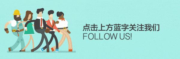 姣掔姮鐨勮嵂瀵逛汉鏈夊嵄瀹冲悧,姣掓伓鐙椾笓鐢ㄨ嵂瀵逛汉浣撴湁瀹冲悧