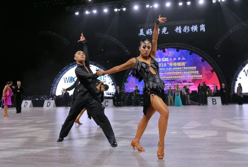 涓紶妯矖,wdc涓紶