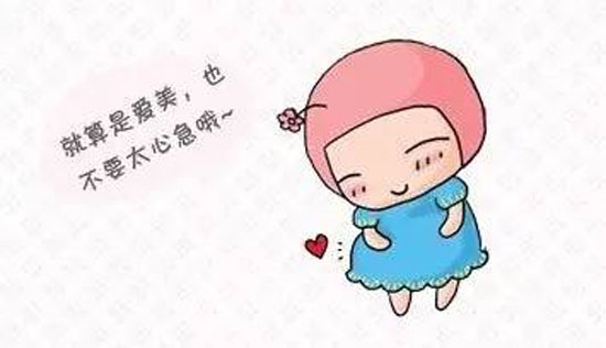 剖腹产束腹带和顺产束腹带区别,产后束腹带的正确使用方法