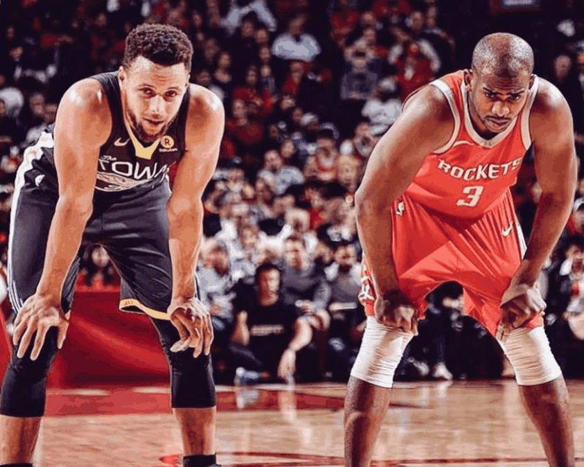 人在家中坐钱从天上来完整版,人在家中坐钱从天上来是谁说的