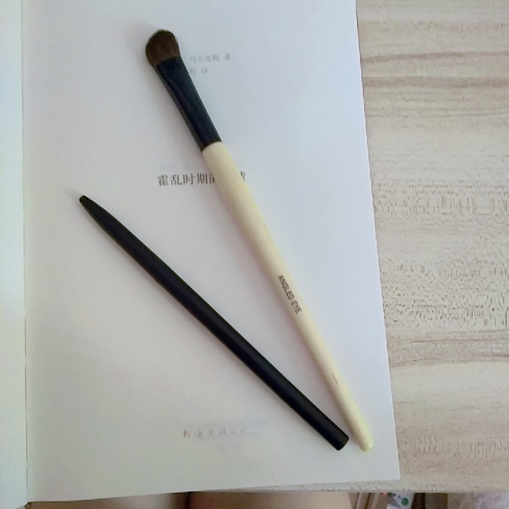 我的爱用好物分享推荐,我的爱用物分享介绍