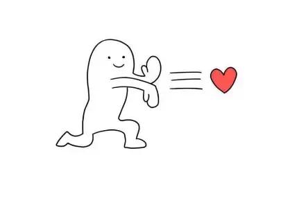 口语45个万能句型,17个万能口语句型