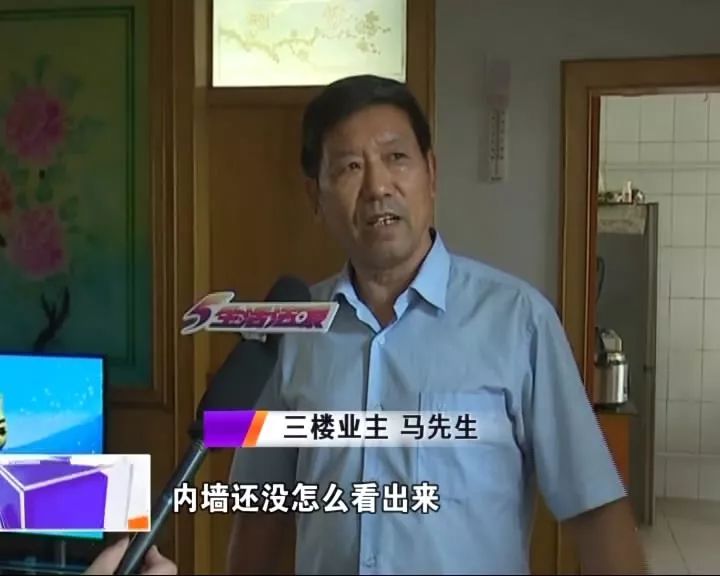 屋里长了白毛是怎么回事,屋里有黑毛是什么原因