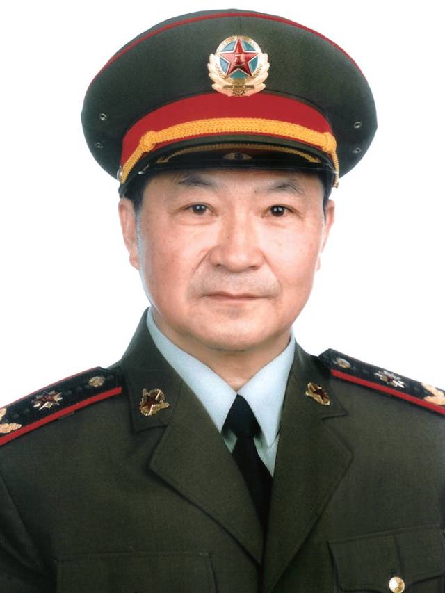 什么是肿瘤光动力治疗,光动力治疗肿瘤最好的方法