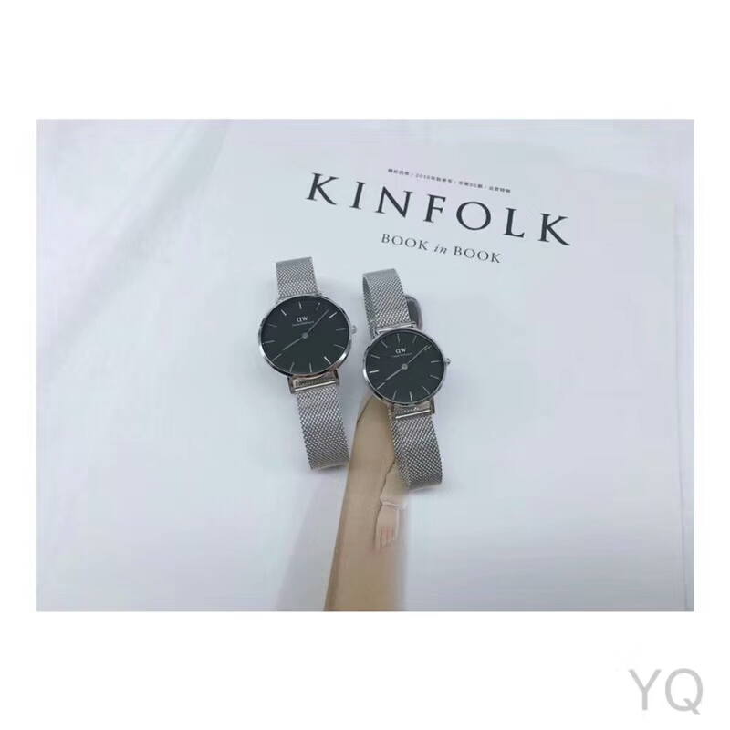 七夕节送什么给女朋友,七夕节送什么礼物给情人