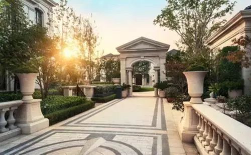 建筑类石材分类及标准,干挂石材属于什么分类