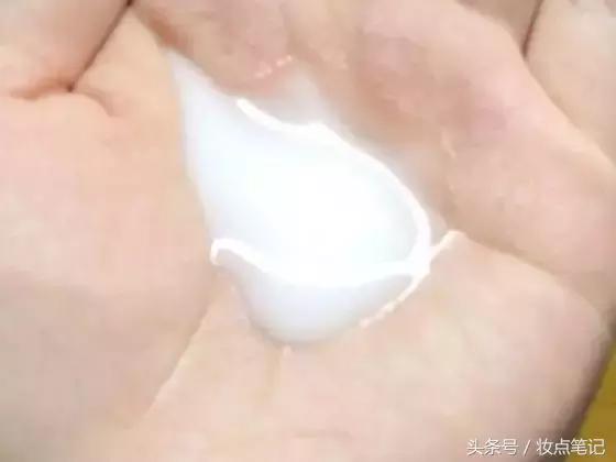 秋冬平价又好用的水乳,推荐8款零差评的夏季水乳