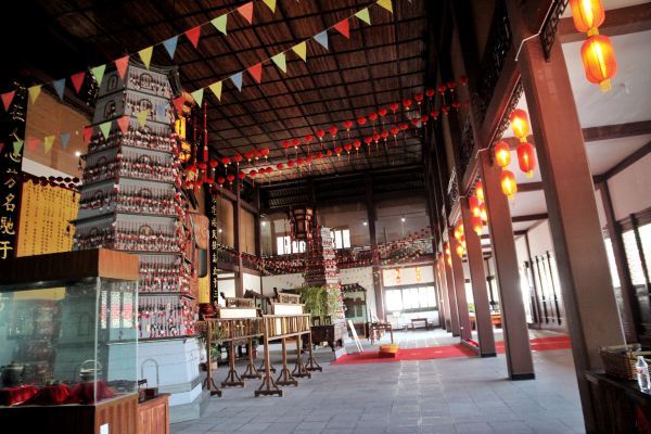 辛追夫人千年不腐之尸,辛追夫人千年不腐