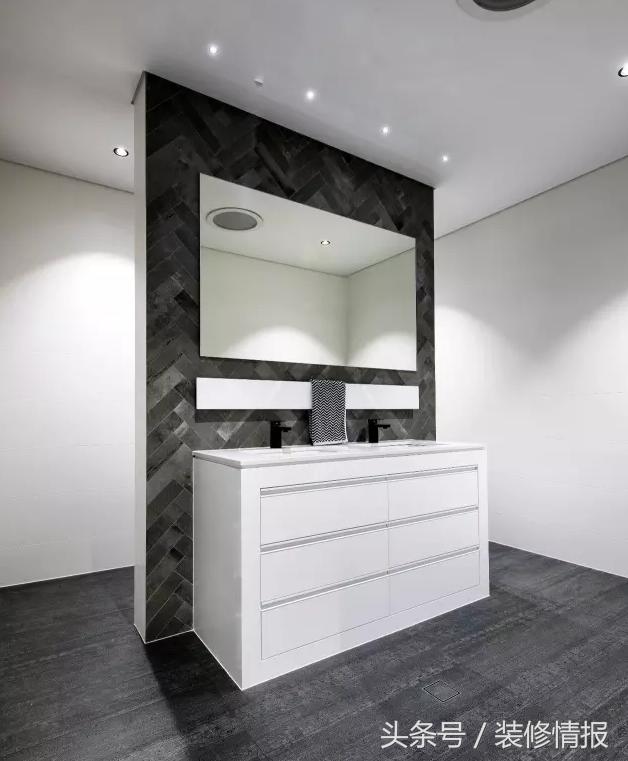 水泥砖颜色简单多样,水泥砖美观