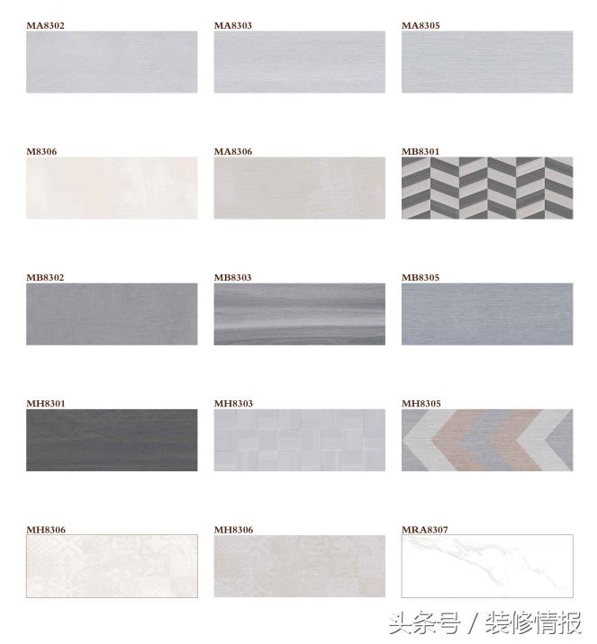 水泥砖颜色简单多样,水泥砖美观