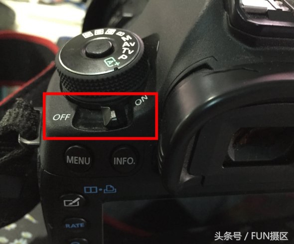 手机摄影小白入门教程视频免费,小白学摄影相机需要一步到位吗