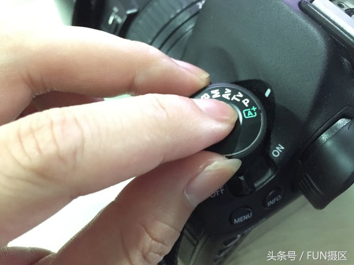 手机摄影小白入门教程视频免费,小白学摄影相机需要一步到位吗