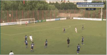 汉为体育2018直播,汉为体育2018联赛