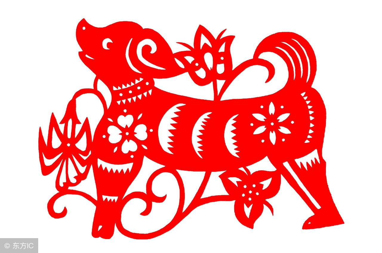 外星十二生肖文化,十二生肖文化故事