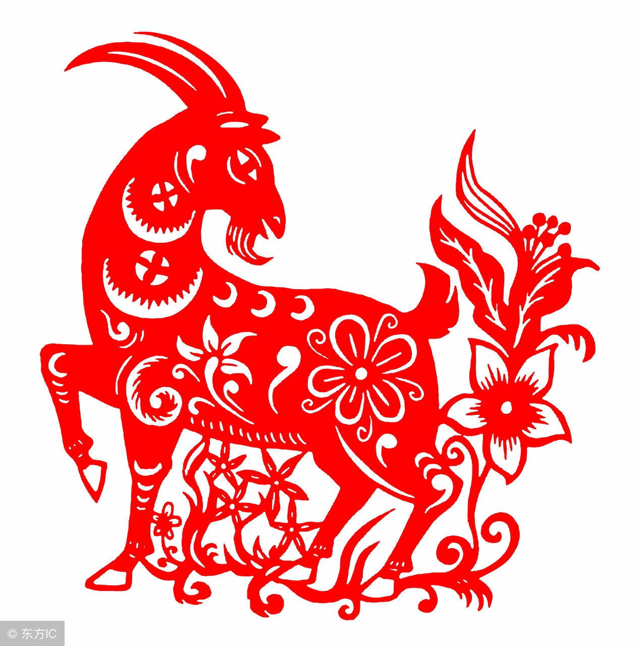 外星十二生肖文化,十二生肖文化故事