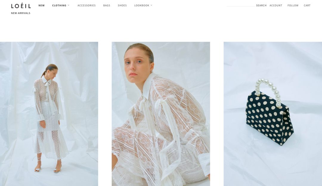 适合冬天背的3款包包气质又好看,分享每天都能背的日常系包包