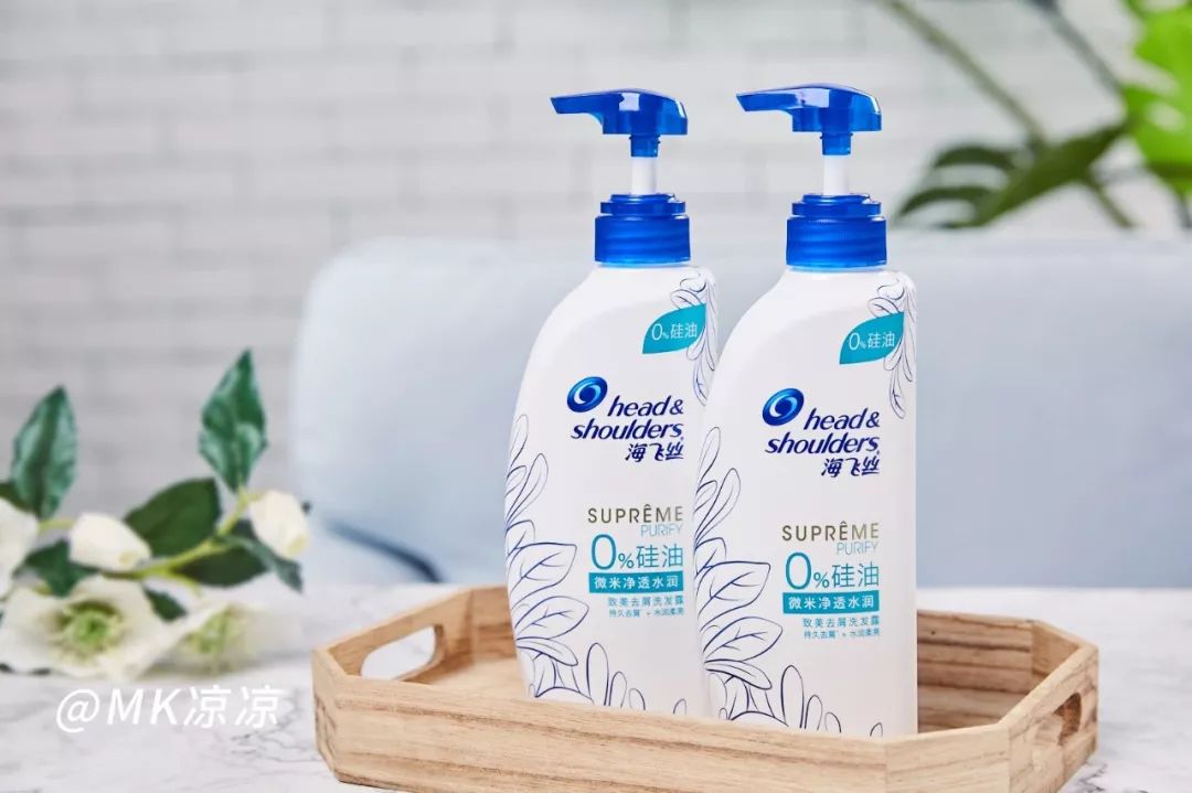 当下最流行的6款刘海,今年最流行的两款刘海