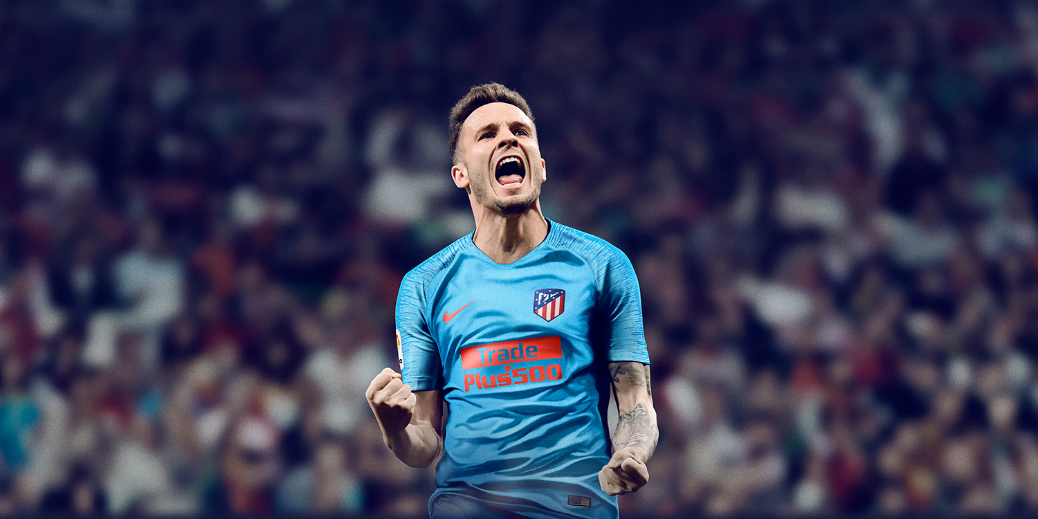 20222023西甲各队球衣赞助商,西甲十大经典球衣排名第一