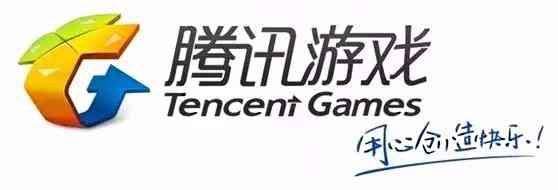 腾讯那些存活的与消亡的工作室，你知道几个？