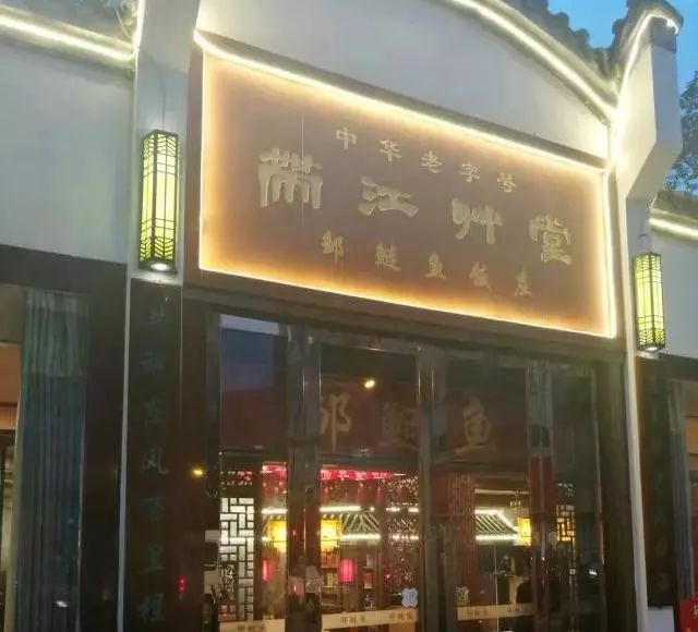 这17个金牛冷知识，据说99%的人都不知道！