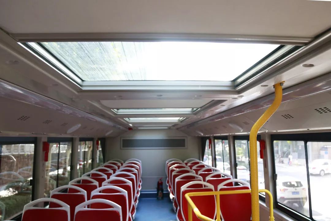 建邺公交车,建邺直达惠民客车大巴