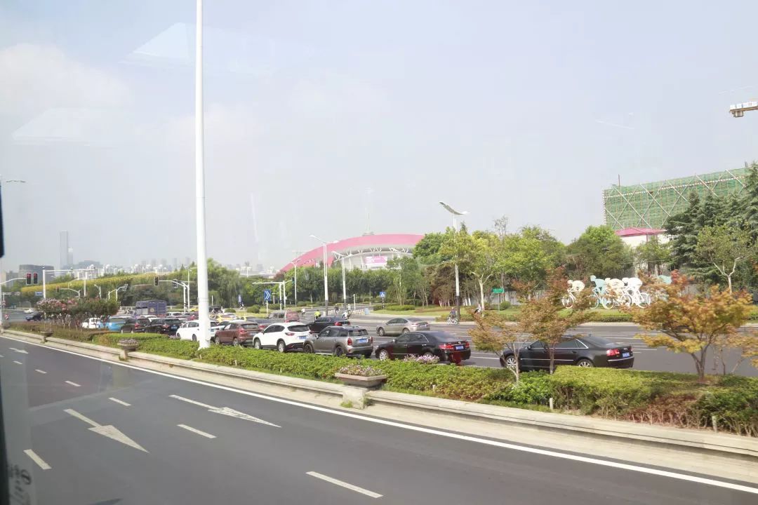 建邺公交车,建邺直达惠民客车大巴