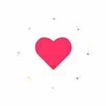 踏浪看海享受阳光沙滩海浪,玩遍海边