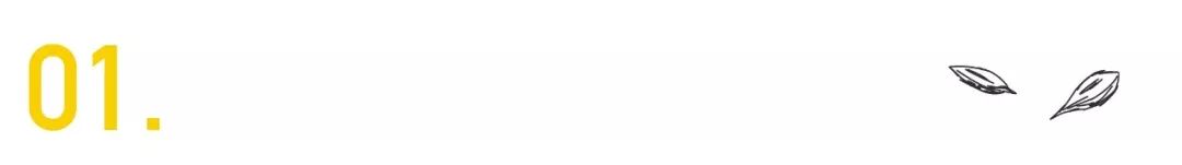 “别脱衣，床边有个摄像头！”｜*拍偷**产业链下，14亿中国人再无隐私