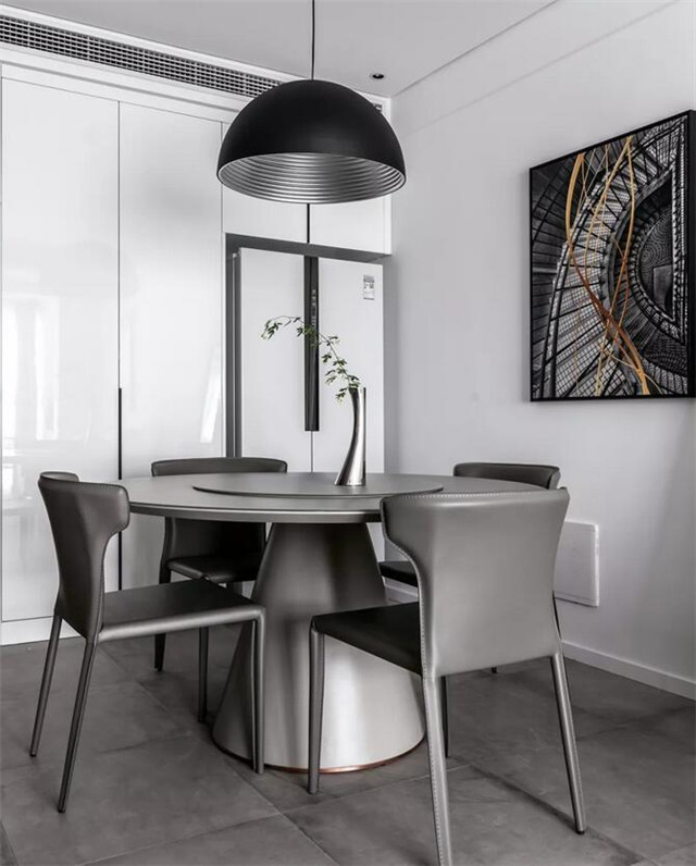 70平方3室一厅装修唐山,唐山107平米三室两厅装修