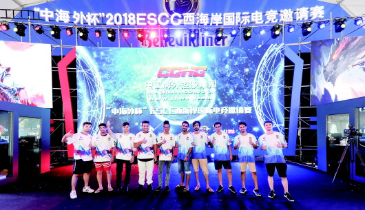 鍏ㄧ悆鐢电珵宄颁細,鍏ㄧ悆鐢电珵棰嗗煙宄颁細