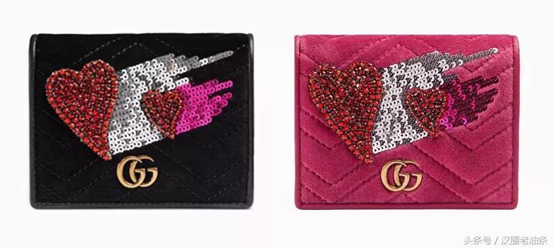 最适合送女神的七夕礼物,七夕送女神什么礼物