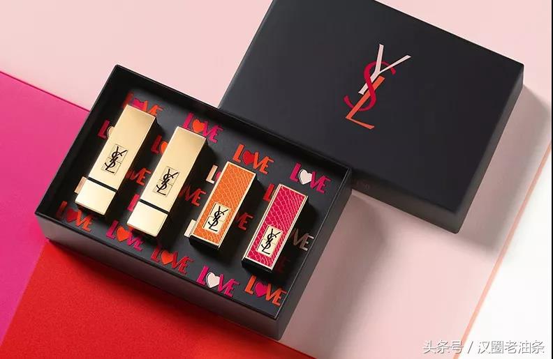 最适合送女神的七夕礼物,七夕送女神什么礼物