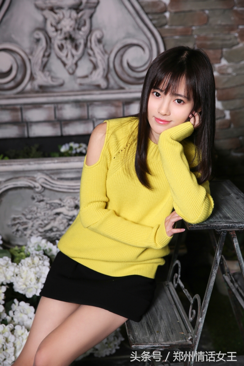 十二星座双子座与摩羯座谁更强,十二星座摩羯座和双子座