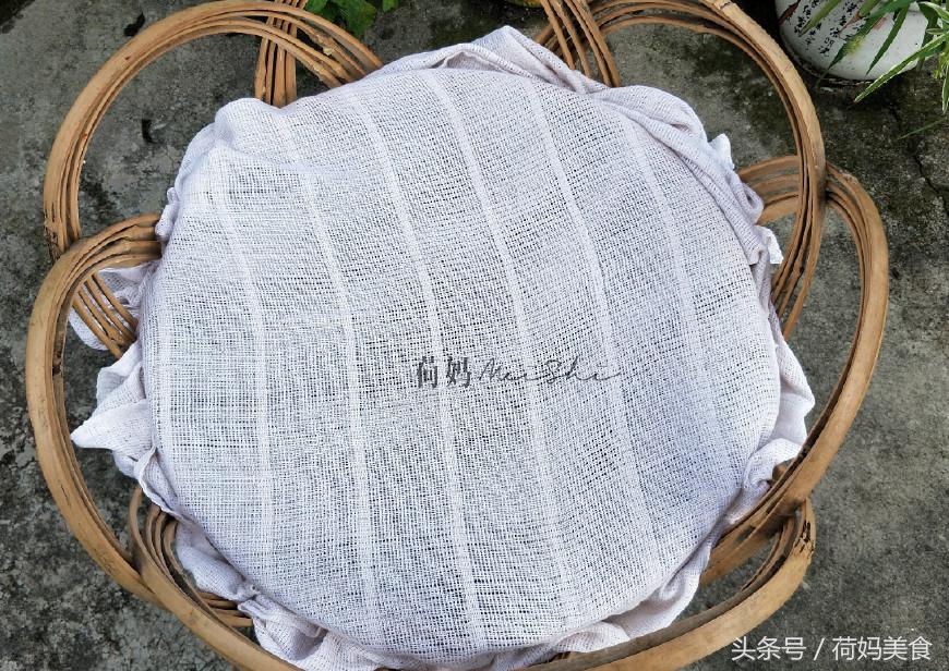 川味豆瓣酱做豆瓣酱需加葱和蒜吗,正宗川味自制干辣椒豆瓣酱的做法