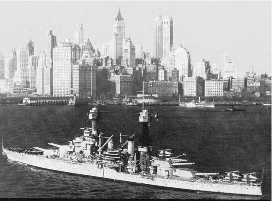 现代科技到底发展到什么程度,50年后科技到底有多发达