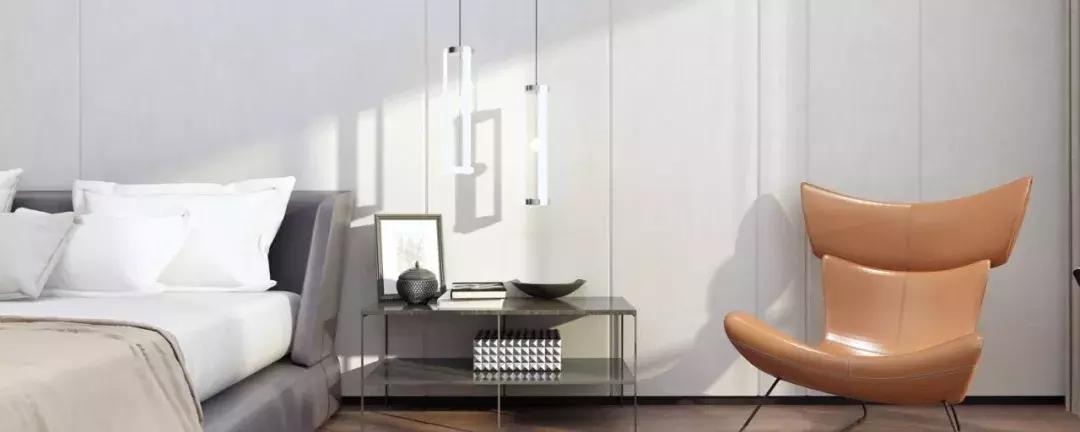 别人家都是靠钱堆出来的,别人家的美是用钱砸出来的