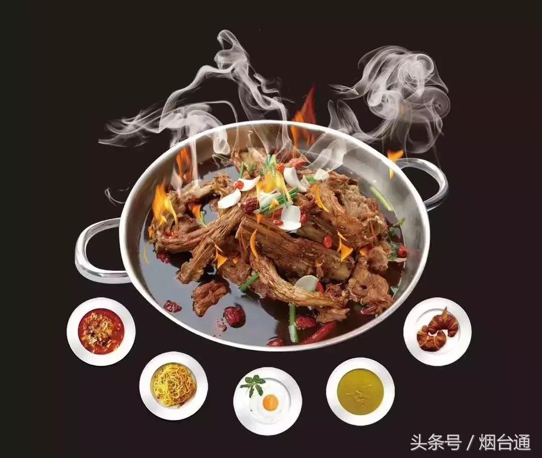 一年仅此一次,一年仅此一次的超值优惠