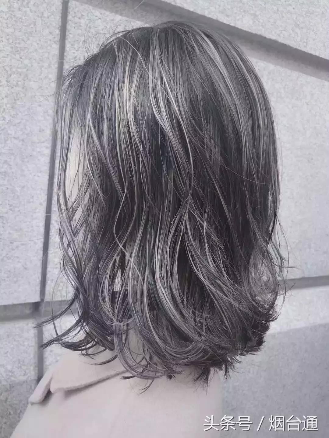 一年仅此一次！精选烟台上市里16家特色店，集体大放价！