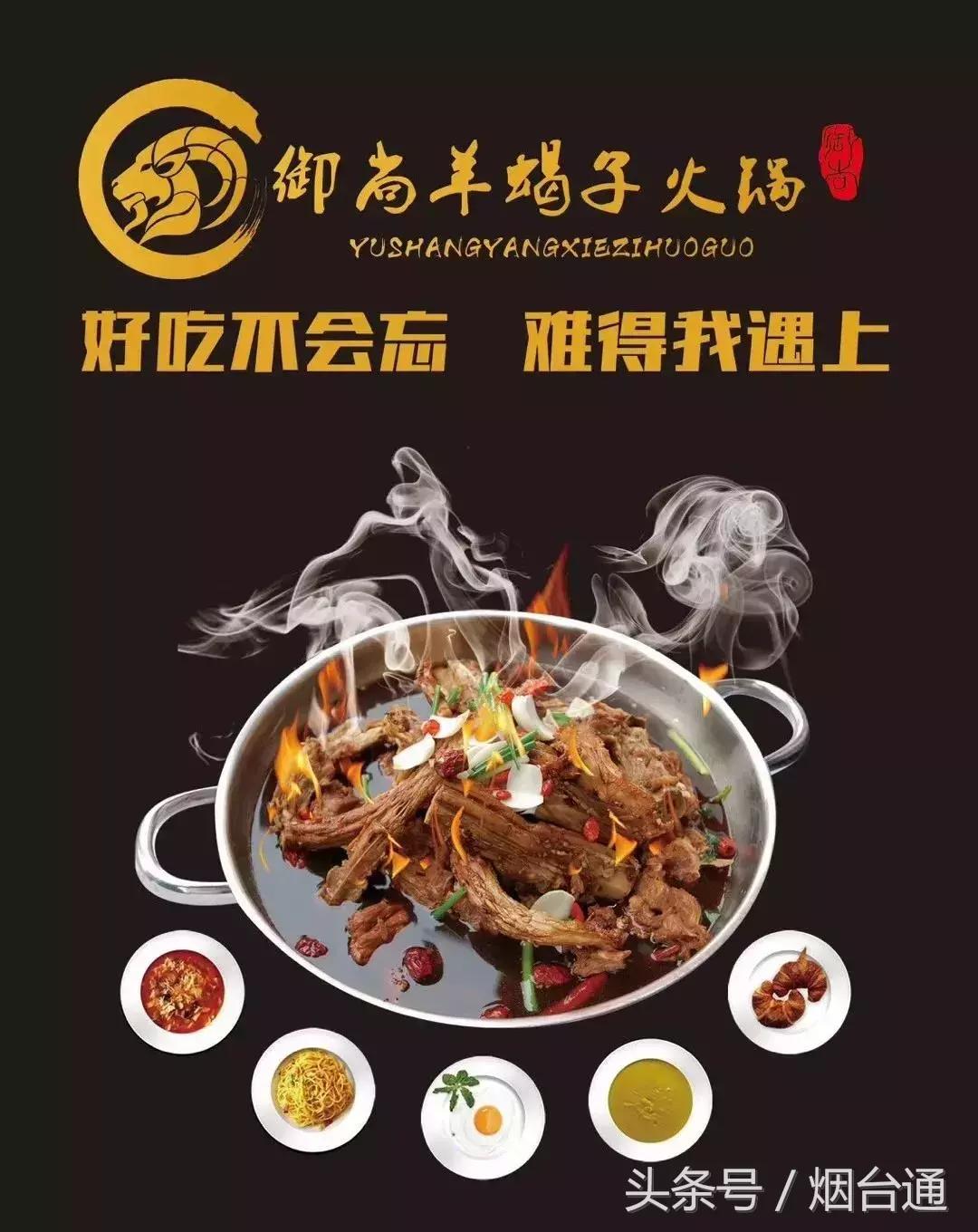 一年仅此一次,一年仅此一次的超值优惠