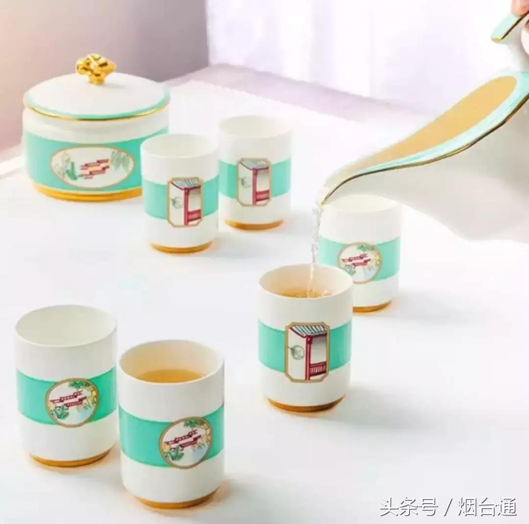 一年仅此一次,一年仅此一次的超值优惠